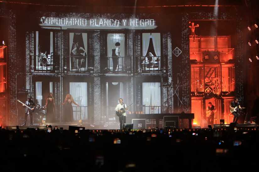 ARJONA